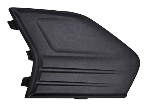 [PFFU19SR] REJILLA (PARRILLA) FORD FUSION 19-20 S/FARO AUX DER TW