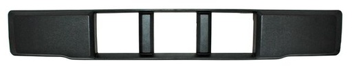 [PFPU15DC] REJILLA (PARRILLA) FORD PU 15-17 DE DEF CENT TW