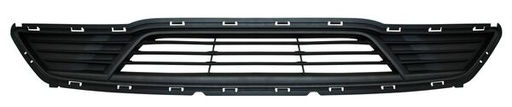 [PFTA14DC] REJILLA (PARRILLA) FORD TAURUS 14-19 DE DEF CENT TW