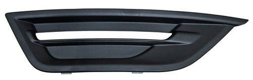 [PFTA14FR] REJILLA (PARRILLA) FORD TAURUS 14-19 P/FARO AUX DER TW