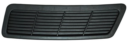 [PFTR15CL] REJILLA (PARRILLA) FORD TRANSIT 15-16 COFRE IZQ TW