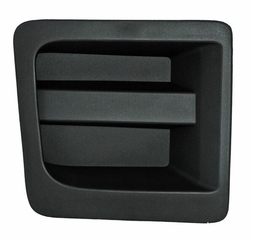 [PCGM14R] REJILLA (PARRILLA) GMC PU 14-15 1500 S/FARO AUX DER TW