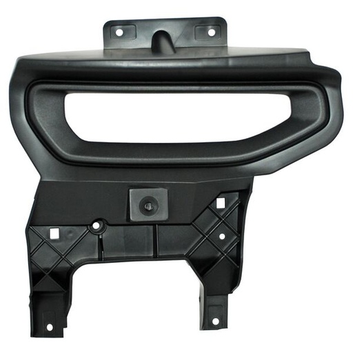 [PCGM16FR] REJILLA (PARRILLA) GMC PU 16-18 1500 P/FARO AUX DER TW