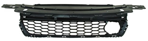 [PHAC13DCC] REJILLA (PARRILLA) HONDA ACCORD 13-15 4 PTAS C/CONT DE CRUC DE DEF CENT  TW