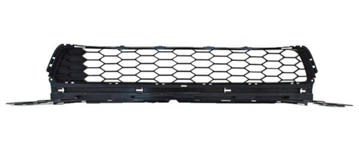 [PHAC13DC] REJILLA (PARRILLA) HONDA ACCORD 13-15 4 PTAS DE DEF CENT  TW