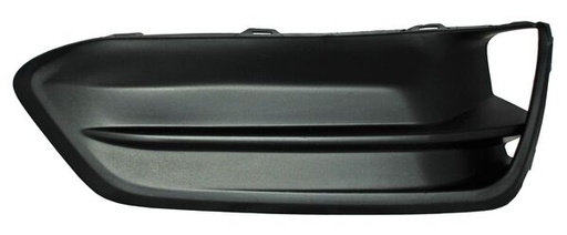 [PHAC18R] REJILLA (PARRILLA) HONDA ACCORD 18-19 4 PTAS S/FARO AUX DER TW