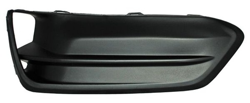 [PHAC18L] REJILLA (PARRILLA) HONDA ACCORD 18-19 4 PTAS S/FARO AUX IZQ TW