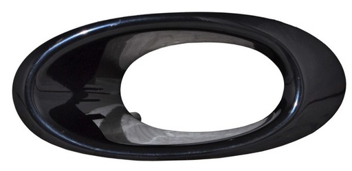 [PHCT10FL] REJILLA (PARRILLA) HONDA CITY 10-11 P/FARO AUX IZQ **** TW