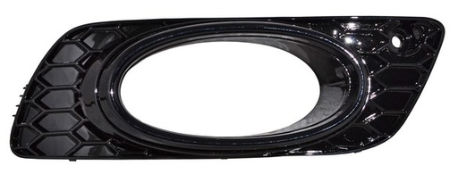 [PHCI12FR] REJILLA (PARRILLA) HONDA CIVIC 12 4 PTAS P/FARO AUX DER **** TW