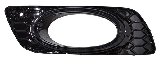 [PHCI12FL] REJILLA (PARRILLA) HONDA CIVIC 12 4 PTAS P/FARO AUX IZQ **** TW