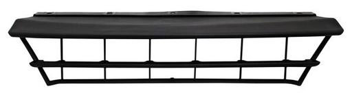 [REHO-CI16-5] REJILLA (PARRILLA) HONDA CIVIC 2016 AL 2018 EXT/EXL/TOURING DE DEF CENT