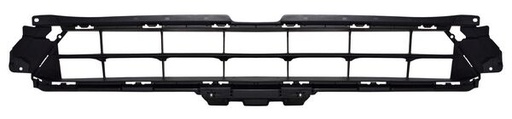 [PHCI19D] REJILLA (PARRILLA) HONDA CIVIC 19-20 1.5L DE DEF CENT
 TW