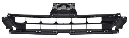 [PHCI192D] REJILLA (PARRILLA) HONDA CIVIC 19-20 2.0L DE DEF CENT TW