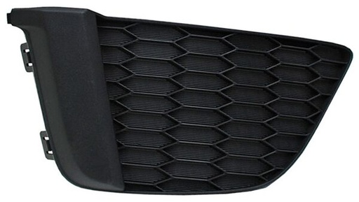 [PHFI15R] REJILLA (PARRILLA) HONDA FIT 15-16 S/FARO AUX DER TW