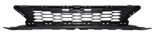 [PHFI18D] REJILLA (PARRILLA) HONDA FIT 18-19 DE DEF CENT TW