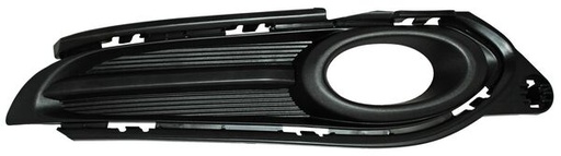 [PHHR16FR] REJILLA (PARRILLA) HONDA HRV 16-18 P/FARO AUX DER TW