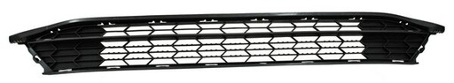 [PHOD11D] REJILLA (PARRILLA) HONDA ODYSSEY 11-13 DE DEF CENT TW