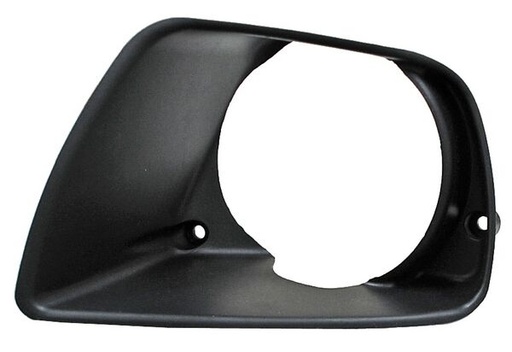 [PHPI03FR] REJILLA (PARRILLA) HONDA PILOT 03-05 P/FARO AUX DER **** TW