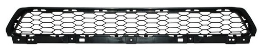 [PHPI19D] REJILLA (PARRILLA) HONDA PILOT 19 DE DEF CENT  TW