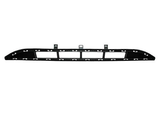 [PHDAC18DS] REJILLA (PARRILLA) HYUNDAI ACCENT 18-19 C/HOYO P/SENSOR DE DEF CENT TW