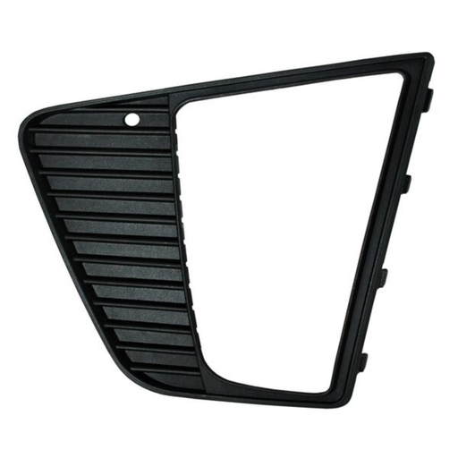 [PHDCR17FL] REJILLA (PARRILLA) HYUNDAI CRETA 17-18 P/FARO AUX IZQ TW