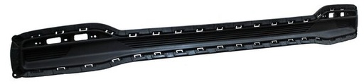 [PHDGI18DT] REJILLA (PARRILLA) HYUNDAI GRAND I10 18-20 DE DEF TRAS CENT  TW