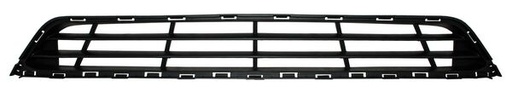 [PHDSF17DS] REJILLA (PARRILLA) HYUNDAI SANTA FE 17-18 SPORT DE DEF CENT  TW
