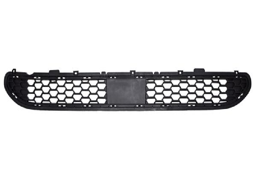 [PHDSF19DC] REJILLA (PARRILLA) HYUNDAI SANTA FE 19-20 DE DEF CENT TW