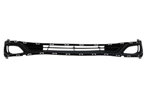 [PHDSO15DE] REJILLA (PARRILLA) HYUNDAI SONATA 14 2.4L AMER DE DEF EXT CENT TW