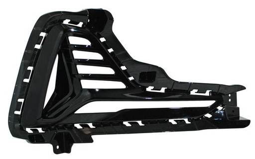 [PHDSO18FR] REJILLA (PARRILLA) HYUNDAI SONATA 18-19 PIUM/ GLS P/FARO AUX DER TW