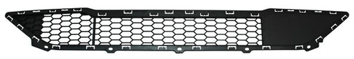 [PHDTU16D] REJILLA (PARRILLA) HYUNDAI TUCSON 16-17 LIMITED DE DEF CENT TW