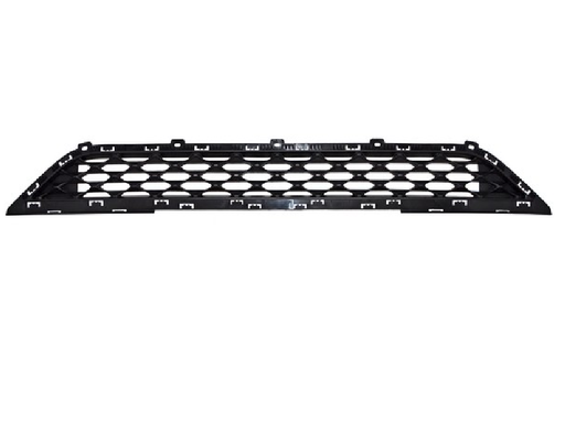 [PHDTU19D] REJILLA (PARRILLA) HYUNDAI TUCSON 19-20 DE DEF CENT TW