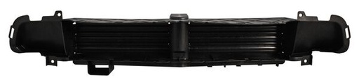 [PJCH14DII] REJILLA (PARRILLA) JEEP CHEROKEE 14-18 DE DEF INT INF TW