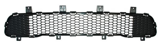 [PJCS17D] REJILLA (PARRILLA) JEEP COMPASS 18-19/ AMER 17-19 DE DEF INF CENT TW