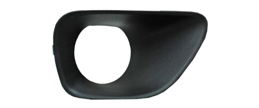 [PJGC11FR] REJILLA (PARRILLA) JEEP GRAND JEEP CHEROKEE 2011 AL 2013 P/FARO AUX DER