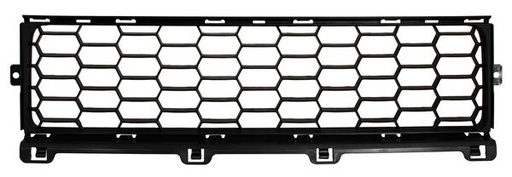 [PJRE15D] REJILLA (PARRILLA) JEEP RENEGADE 15-17 DE DEF CENT 