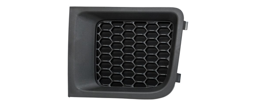 [PJRE15IL] REJILLA (PARRILLA) JEEP RENEGADE 15-17 DEF INT IZQ TW