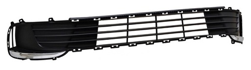 [PKRI16DS] REJILLA (PARRILLA) KIA RIO 16-17 4 PTAS/ AMER 12-16 EX/LX DE DEF CENT 