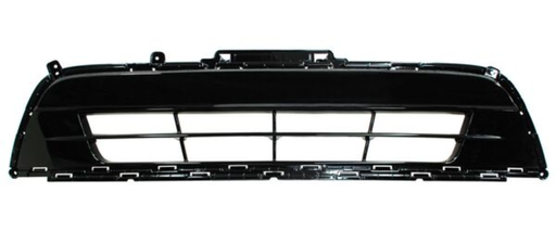 [PKSO16DC] REJILLA (PARRILLA) KIA SORENTO 16-17 DE DEF CENT TW