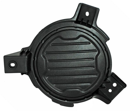 [PKSL16R] REJILLA (PARRILLA) KIA SOUL 16/ AMER 14-16 S/FARO AUX DER TW