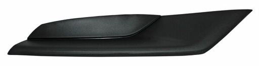 [PM319R] REJILLA (PARRILLA) MAZDA 3 19-20 S/FARO AUX DER