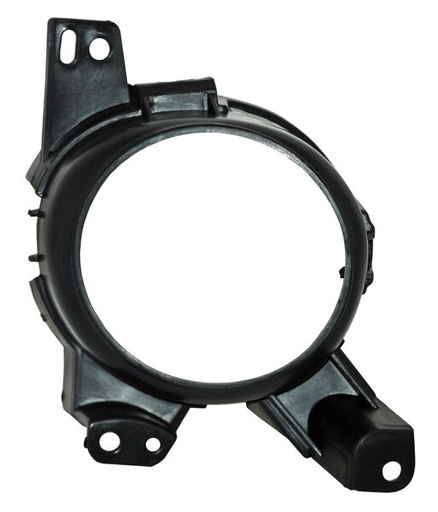 [PM614BFL] REJILLA (PARRILLA) MAZDA 6 14-16 BASE P/FARO AUX IZQ TW