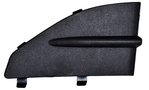 [PM619R] REJILLA (PARRILLA) MAZDA 6 19-20 S/FARO AUX CENT DER  TW