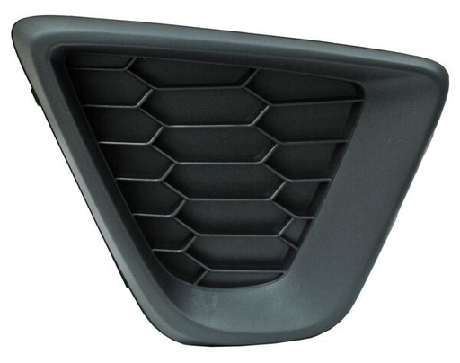 [PMC513R] REJILLA (PARRILLA) MAZDA CX5 13-15 S/FARO AUX DER TW