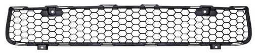 [PMTLA08SD] REJILLA (PARRILLA) MITSUBISHI LANCER 08-15 SPORT DE DEF CENT TW