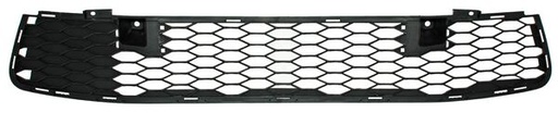 [PMTLA16D] REJILLA (PARRILLA) MITSUBISHI LANCER 16 DE DEF CENT TW