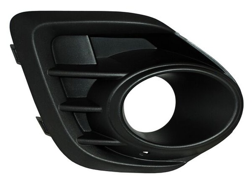 [PMTLA16FR] REJILLA (PARRILLA) MITSUBISHI LANCER 16 P/FARO AUX DER TW