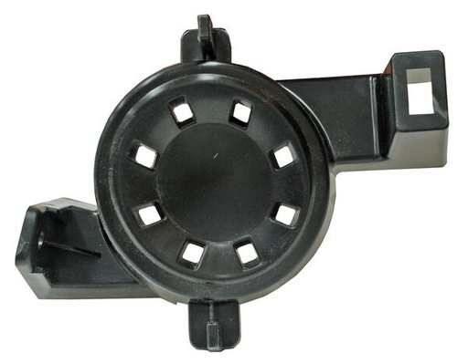 [PNAL10R] REJILLA (PARRILLA) NISSAN ALTIMA 10-12 S/FARO AUX DER **** TW