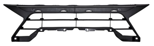 [PNSE20D] REJILLA (PARRILLA) NISSAN SENTRA 20-22 DE DEF CENT  TW