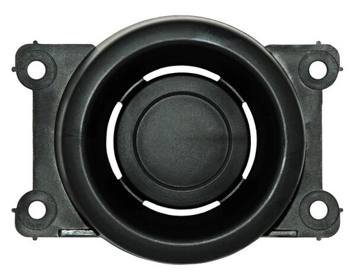 [PP20817R] REJILLA (PARRILLA) PEUGEOT 208 17 S/FARO AUX DER TW